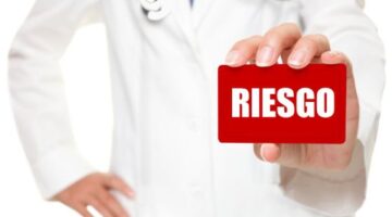 riesgo de la cartera en el sector salud colombiano conferencia web