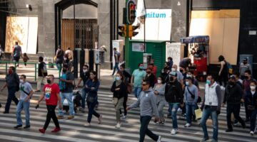 rol de los superpropagadores en era covid-19