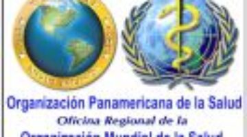 Recursos Humanos para la Salud - Metas OPS