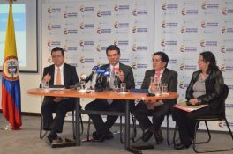 Foto: Consultorsalud