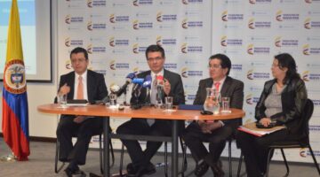 Foto: Consultorsalud