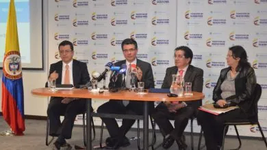 Foto: Consultorsalud
