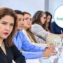 ruta de trabajo Supersalud Antioquia