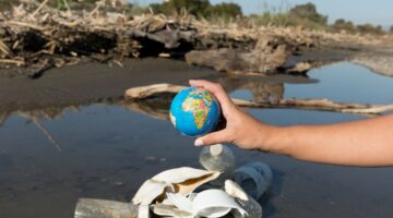 Ministerio de Salud de Brasil creó sala de situación para monitorear efectos de emergencias climáticas