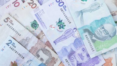 salario mimino 2020 colombia