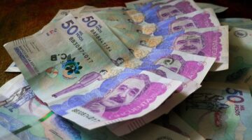 salario minimo y auxilio de transporte Colombia 2021
