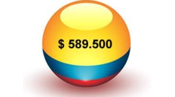 Así quedó el Salario Mínimo para el 2013