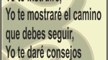 salmo 32