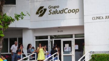 Contraloría confrma hallazgo fiscal por más de $80.000 millones contra Salucoop