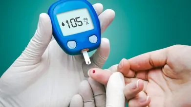 salud digital aplicada a la enfermedad renal diabética
