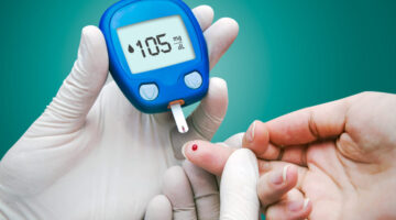 salud digital aplicada a la enfermedad renal diabética