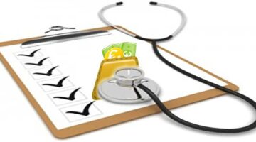 Compra de cartera febrero –Resolución 565 de 2016