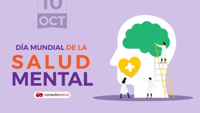 https://consultorsalud.com/ops-estrategia-salud-mental-reducir-suicidio/