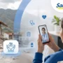 Salud Total EPS activa canal digital tras cierre de sedes por terremoto en el occidente del país Salud Total EPS activa canal digital tras cierre de sedes por terremoto en el occidente del país