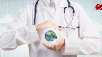 Salud en las Américas el reto de las enfermedades