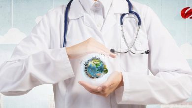 Salud en las Américas el reto de las enfermedades