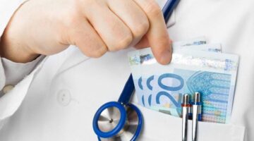 ¿Salud de los maestros en manos de los políticos?