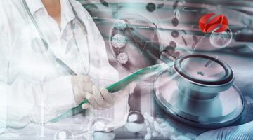 Salud pública y resultados en salud