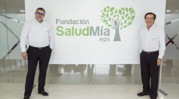 saludmia eps