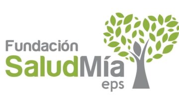 saludmia eps
