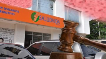 saludvida