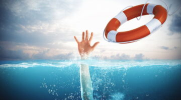 Salvamento a Coomeva EPS – Supersalud aprueba plan de recuperación financiera