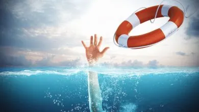 Salvamento a Coomeva EPS – Supersalud aprueba plan de recuperación financiera