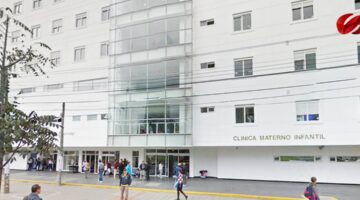 sancion_a_clinica_materno_infantil_de_esimed_multa_de_2.500_smmlv