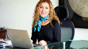 Salud del magisterio en riesgo - 28 proponentes inhabilitados