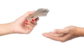 saneamiento de deudas