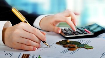 Entidades en liquidación - Cierre y aclaración de asuntos ante el Fosyga