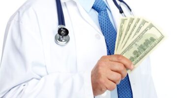 EPS e IPS en diciembre deben presentar el diseño e implementación del SARLAFT – Circular 009 de 2016