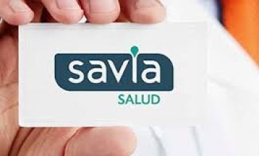 Foto: Savia Salud