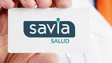 Foto: Savia Salud