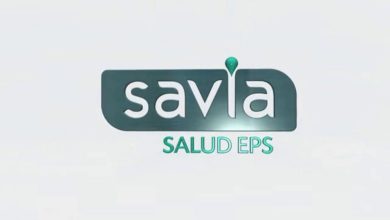 Hospital General de Medellín llega a un acuerdo con Savia Salud EPS