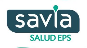 Savia Salud EPS - se hunde el barco? o cambia de dueños?