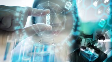 se acercan 2 meses claves industria farmaceutica