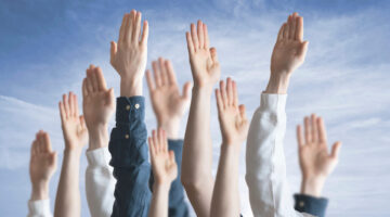 se renueva copacos bucaramanga