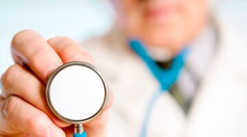 SI YO FUERA MINISTRO DE SALUD - Auto entrevista