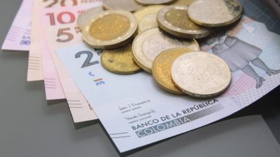sector salud seria tercero presupuesto general 2022