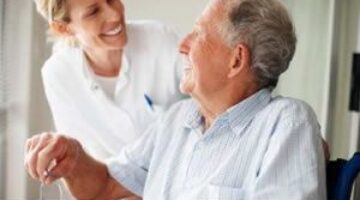 Seguridad del paciente – Lista de Chequeo