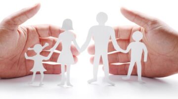 Manual Tarifario SOAT 2015