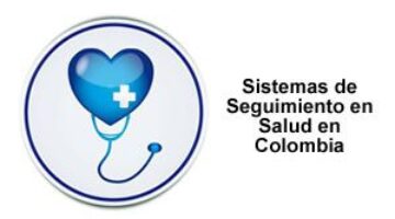 Sistemas de seguimiento en salud en Colombia
