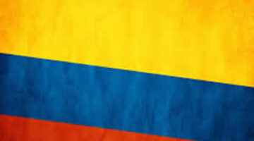 Sello Colombia Inclusiva