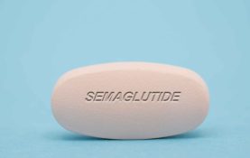 Impacto financiero de la semaglutida en medicare: ¿puede la cobertura de un medicamento para la obesidad desestabilizar el sistema?