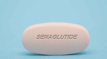 Impacto financiero de la semaglutida en medicare: ¿puede la cobertura de un medicamento para la obesidad desestabilizar el sistema?