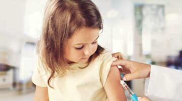 semana epidemiologica colombia consultrosalud