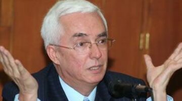 Senador Jorge Robledo pregunta de SALUDCOOP
