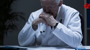 servicio_nacional_de_salud_britanico_crisis_por_insuficiencia_financiera