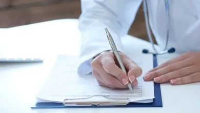 servicios negados salud ii trimestre 2020
